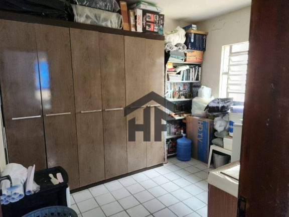 Imagem Casa com 5 Quartos à Venda ou Locação, 252 m² em Ibura - Recife Imagem Casa com 5 Quartos à Venda ou Locação, 252 m² em Ibura - Recife