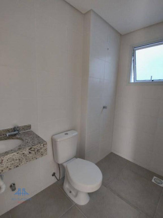 Imagem Imóvel com 3 Quartos à Venda, 129 m² em Itacorubi - Florianópolis Imagem Imóvel com 3 Quartos à Venda, 129 m² em Itacorubi - Florianópolis