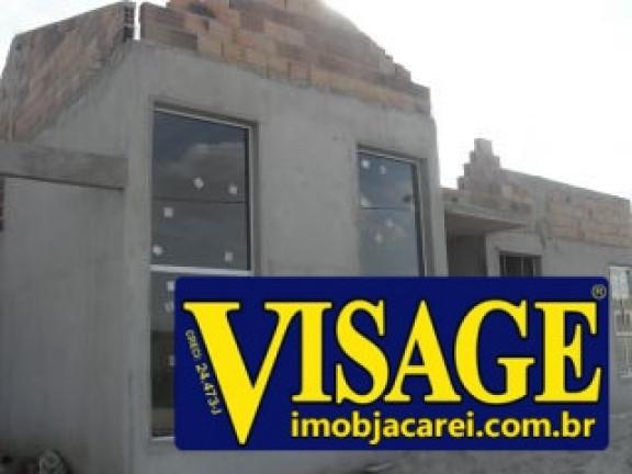 Imagem Casa com 3 Quartos à Venda, em Cond. Vale Dos Lagos - Jacareí Imagem Casa com 3 Quartos à Venda, em Cond. Vale Dos Lagos - Jacareí