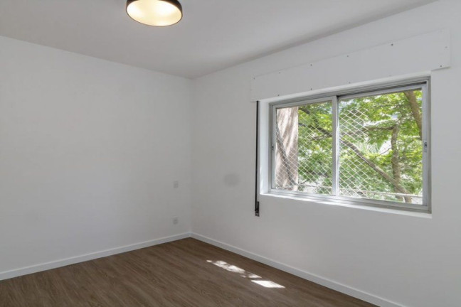 Imagem Apartamento com 2 Quartos à Venda, 87 m² em Vila Madalena - São Paulo Imagem Apartamento com 2 Quartos à Venda, 87 m² em Vila Madalena - São Paulo