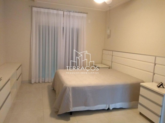 Imagem Imóvel com 5 Quartos à Venda, 600 m² em Cabreuva - Cabreuva Imagem Imóvel com 5 Quartos à Venda, 600 m² em Cabreuva - Cabreuva