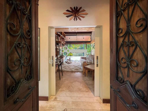 Imagem Casa com 5 Quartos à Venda, em Chácaras Do Peroba - Jandira Imagem Casa com 5 Quartos à Venda, em Chácaras Do Peroba - Jandira