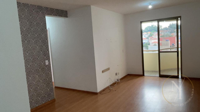 Imagem Apartamento com 3 Quartos à Venda, 74 m² em Vila Da Saúde - São Paulo Imagem Apartamento com 3 Quartos à Venda, 74 m² em Vila Da Saúde - São Paulo