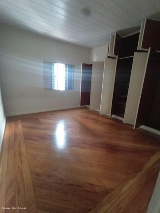 Imagem Casa com 2 Quartos para Alugar, 125 m² em Perdizes - São Paulo Imagem Casa com 2 Quartos para Alugar, 125 m² em Perdizes - São Paulo