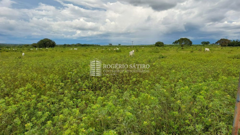 Imagem Imóvel à Venda, 280 m² em Plano Diretor Norte - Palmas Imagem Imóvel à Venda, 280 m² em Plano Diretor Norte - Palmas