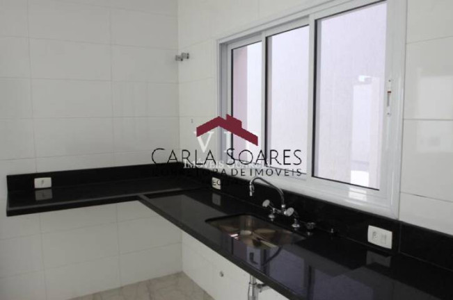 Imagem Casa com 4 Quartos à Venda, 300 m² em Balneário Praia Do Pernambuco - Guarujá