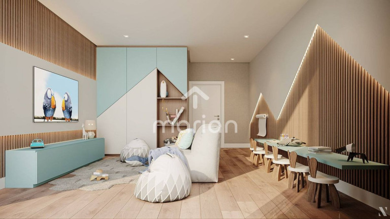 Imagem Apartamento com 3 Quartos à Venda, 142 m² em Centro - Balneário Piçarras Imagem Apartamento com 3 Quartos à Venda, 142 m² em Centro - Balneário Piçarras
