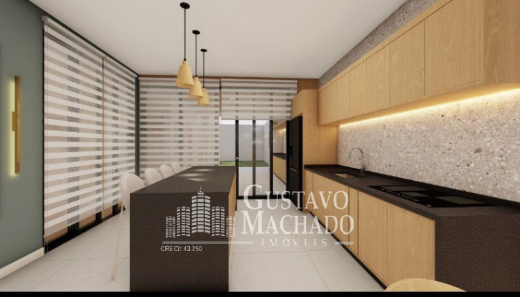 Imagem Casa com 3 Quartos à Venda, 260 m² em Jardim Belvedere - Volta Redonda Imagem Casa com 3 Quartos à Venda, 260 m² em Jardim Belvedere - Volta Redonda