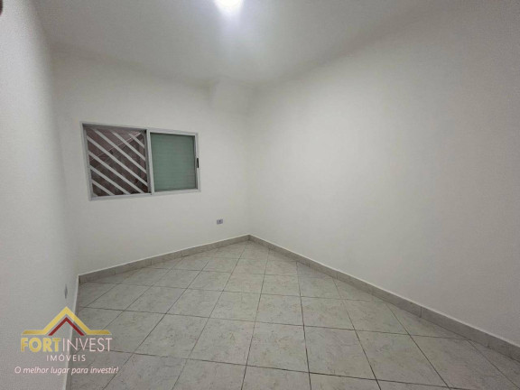 Imagem Imóvel com 3 Quartos à Venda, 102 m² em Caiçara - Praia Grande Imagem Imóvel com 3 Quartos à Venda, 102 m² em Caiçara - Praia Grande