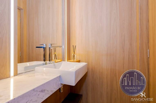 Imagem Apartamento à Venda, 88 m² em Alto Da Glória - Curitiba Imagem Apartamento à Venda, 88 m² em Alto Da Glória - Curitiba