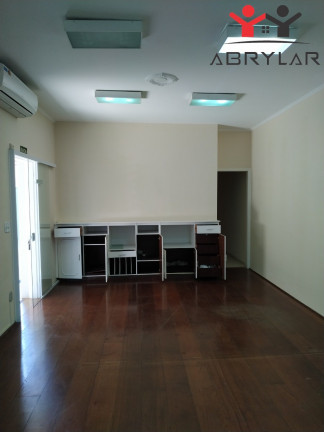 Imagem Imóvel com 2 Quartos para Alugar, 285 m² em Anhangabaú - Jundiaí Imagem Imóvel com 2 Quartos para Alugar, 285 m² em Anhangabaú - Jundiaí