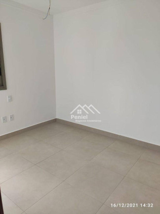 Imagem Apartamento com 3 Quartos à Venda, 107 m² em Jardim Paulista - Ribeirão Preto Imagem Apartamento com 3 Quartos à Venda, 107 m² em Jardim Paulista - Ribeirão Preto