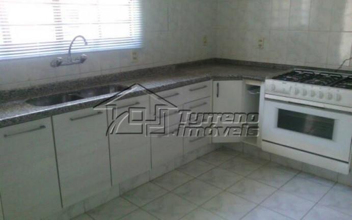 Imagem Casa de Condomínio com 4 Quartos à Venda, 252 m² em Urbanova - São José Dos Campos Imagem Casa de Condomínio com 4 Quartos à Venda, 252 m² em Urbanova - São José Dos Campos