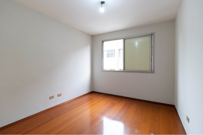 Imagem Apartamento com 2 Quartos à Venda, 84 m² em Bosque Da Saúde - São Paulo Imagem Apartamento com 2 Quartos à Venda, 84 m² em Bosque Da Saúde - São Paulo