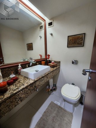 Imagem Imóvel com 4 Quartos à Venda, 134 m² em Barra Da Tijuca - Rio De Janeiro Imagem Imóvel com 4 Quartos à Venda, 134 m² em Barra Da Tijuca - Rio De Janeiro