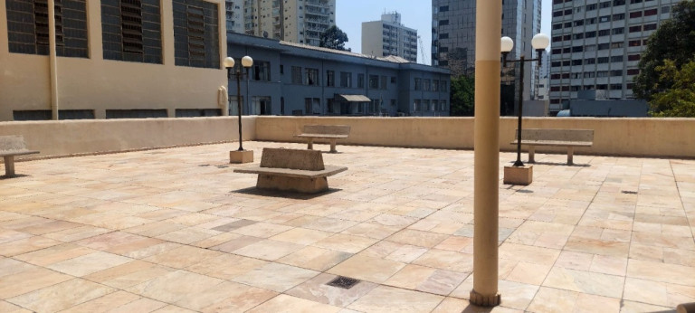 Imagem Imóvel com 3 Quartos à Venda, 80 m² em Aclimação - São Paulo Imagem Imóvel com 3 Quartos à Venda, 80 m² em Aclimação - São Paulo