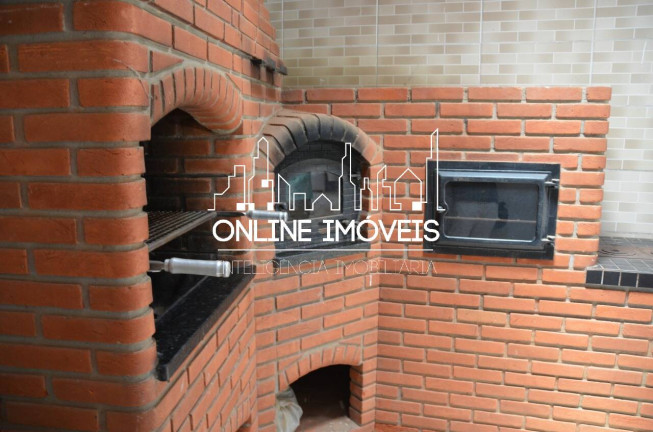 Imagem Chácara com 4 Quartos à Venda, 2.480 m² em Jatobazeiro - Mogi Guaçu Imagem Chácara com 4 Quartos à Venda, 2.480 m² em Jatobazeiro - Mogi Guaçu