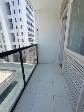 Imagem Apartamento com 3 Quartos à Venda, 103 m² em Piedade - Recife Imagem Apartamento com 3 Quartos à Venda, 103 m² em Piedade - Recife
