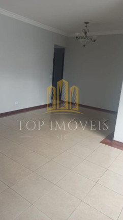 Apartamento com 4 Quartos à Venda, 130 m² em N/c - São José Dos Campos