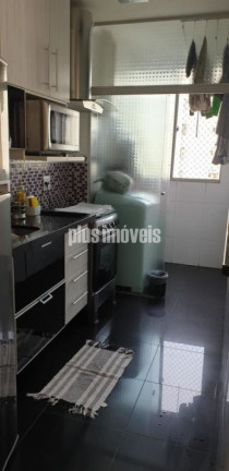 Imagem Apartamento com 2 Quartos à Venda, 47 m² em Parque Munhoz - São Paulo Imagem Apartamento com 2 Quartos à Venda, 47 m² em Parque Munhoz - São Paulo