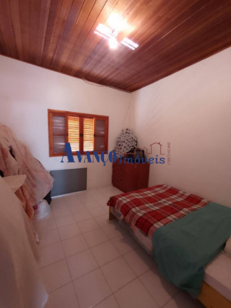 Imagem Casa com 1 Quarto à Venda, 93 m² em Vila Arens Ii - Jundiaí Imagem Casa com 1 Quarto à Venda, 93 m² em Vila Arens Ii - Jundiaí