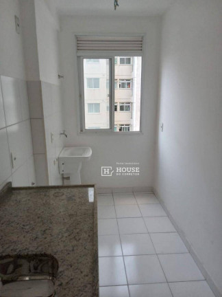 Imagem Apartamento com 2 Quartos à Venda, 53 m² em Centro - Itaboraí Imagem Apartamento com 2 Quartos à Venda, 53 m² em Centro - Itaboraí