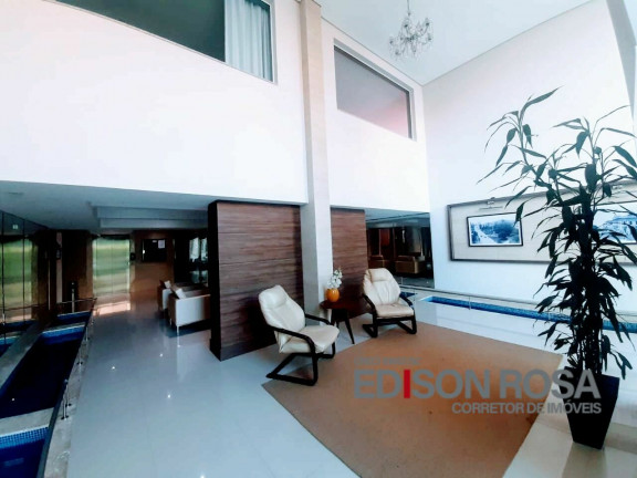 Imagem Apartamento com 3 Quartos à Venda, 85 m² em Canto - Florianópolis Imagem Apartamento com 3 Quartos à Venda, 85 m² em Canto - Florianópolis