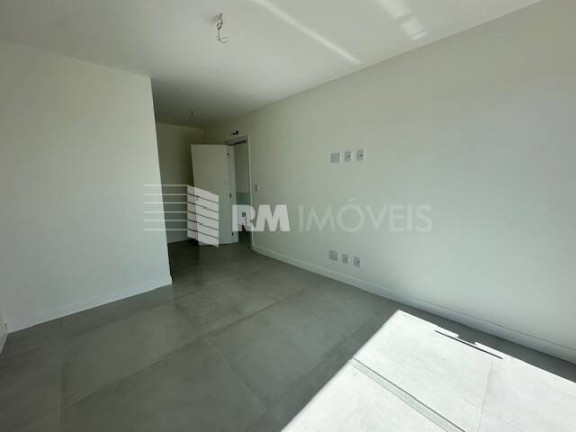 Imagem Casa de Condomínio com 4 Quartos à Venda, 180 m² em Catu De Abrantes (abrantes) - Camaçari Imagem Casa de Condomínio com 4 Quartos à Venda, 180 m² em Catu De Abrantes (abrantes) - Camaçari
