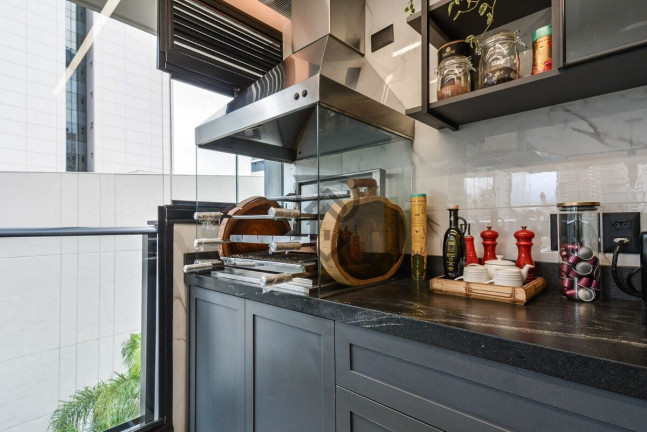 Imagem Apartamento com 2 Quartos à Venda, 79 m² em Pinheiros - São Paulo Imagem Apartamento com 2 Quartos à Venda, 79 m² em Pinheiros - São Paulo