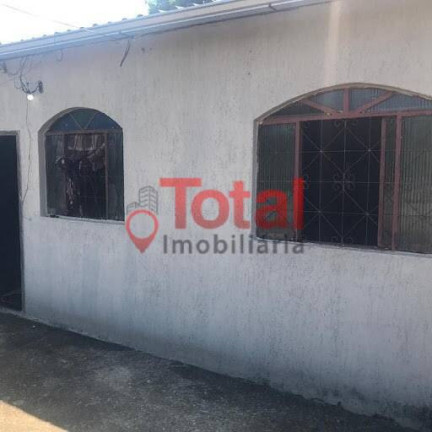 Imagem Casa com 2 Quartos à Venda, 70 m² em Mangueiras - Coronel Fabriciano Imagem Casa com 2 Quartos à Venda, 70 m² em Mangueiras - Coronel Fabriciano