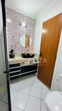 Imagem Imóvel com 3 Quartos à Venda, 80 m² em Vila Antônio Augusto Luiz - Caçapava Imagem Imóvel com 3 Quartos à Venda, 80 m² em Vila Antônio Augusto Luiz - Caçapava