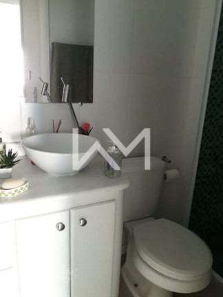Imagem Apartamento com 2 Quartos à Venda, 88 m² em Santana - São Paulo Imagem Apartamento com 2 Quartos à Venda, 88 m² em Santana - São Paulo