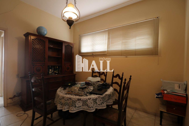 Imagem Casa com 4 Quartos à Venda, 364 m² em Jardim Roseana - São José Do Rio Preto Imagem Casa com 4 Quartos à Venda, 364 m² em Jardim Roseana - São José Do Rio Preto