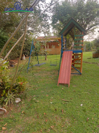 Imagem Casa com 4 Quartos à Venda, em Viamão Imagem Casa com 4 Quartos à Venda, em Viamão