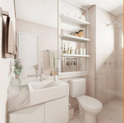 Imagem Apartamento com 2 Quartos à Venda, 71 m² em Vila Hortência - Sorocaba Imagem Apartamento com 2 Quartos à Venda, 71 m² em Vila Hortência - Sorocaba