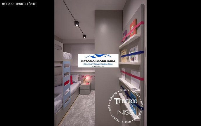 Imagem Apartamento com 3 Quartos à Venda, 70 m² em Alto Da Lapa - São Paulo Imagem Apartamento com 3 Quartos à Venda, 70 m² em Alto Da Lapa - São Paulo