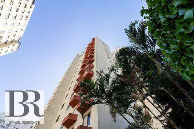 Imagem Apartamento com 2 Quartos à Venda, 61 m² em Bosque Da Saúde - São Paulo Imagem Apartamento com 2 Quartos à Venda, 61 m² em Bosque Da Saúde - São Paulo