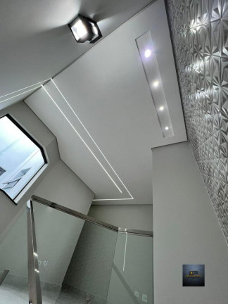 Imagem Casa com 3 Quartos à Venda, 175 m² em Assunção - São Bernardo Do Campo Imagem Casa com 3 Quartos à Venda, 175 m² em Assunção - São Bernardo Do Campo