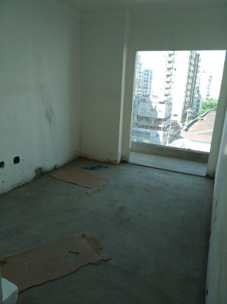 Imagem Imóvel com 3 Quartos à Venda, 109 m² em Vila Guilhermina - Praia Grande Imagem Imóvel com 3 Quartos à Venda, 109 m² em Vila Guilhermina - Praia Grande