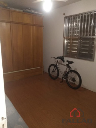 Imagem Apartamento com 2 Quartos à Venda, 78 m² em Estuário - Santos Imagem Apartamento com 2 Quartos à Venda, 78 m² em Estuário - Santos