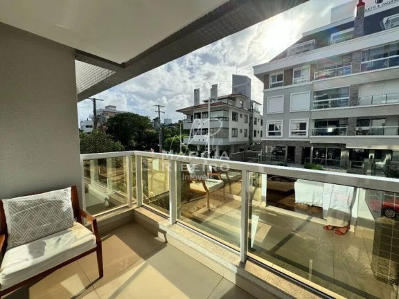 Imagem Apartamento com 3 Quartos à Venda, 96 m² em Jurerê - Florianópolis Imagem Apartamento com 3 Quartos à Venda, 96 m² em Jurerê - Florianópolis