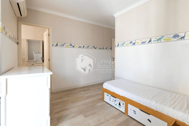 Imagem Apartamento com 4 Quartos à Venda, 245 m² em Jardim Paulista - São Paulo Imagem Apartamento com 4 Quartos à Venda, 245 m² em Jardim Paulista - São Paulo