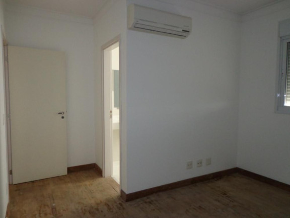 Imagem Apartamento com 4 Quartos à Venda, 297 m² em Jardim Anália Franco - São Paulo Imagem Apartamento com 4 Quartos à Venda, 297 m² em Jardim Anália Franco - São Paulo