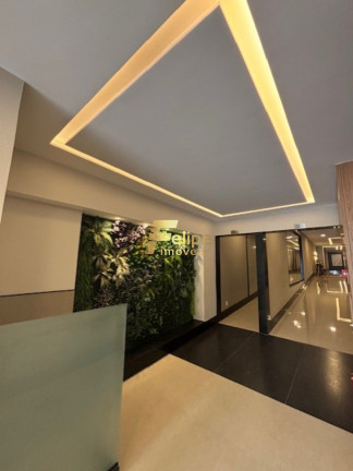 Imagem Imóvel com 2 Quartos à Venda, 59 m² em Praia Do Morro - Guarapari
