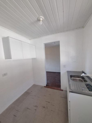 Imagem Apartamento com 3 Quartos para Alugar, em Barreirinha - Curitiba Imagem Apartamento com 3 Quartos para Alugar, em Barreirinha - Curitiba