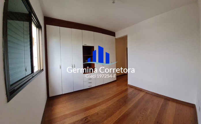 Imagem Apartamento com 3 Quartos para Alugar, 117 m² em Alphaville Centro Industrial E Empresarial/alphaville. - Barueri Imagem Apartamento com 3 Quartos para Alugar, 117 m² em Alphaville Centro Industrial E Empresarial/alphaville. - Barueri