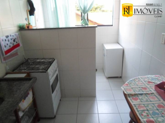 Imagem Apartamento com 1 Quarto à Venda, em Braga - Cabo Frio Imagem Apartamento com 1 Quarto à Venda, em Braga - Cabo Frio