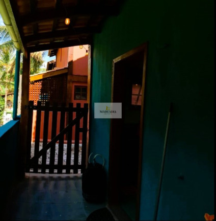 Imagem Casa com 3 Quartos à Venda, 90 m² em Maresias - São Sebastião Imagem Casa com 3 Quartos à Venda, 90 m² em Maresias - São Sebastião