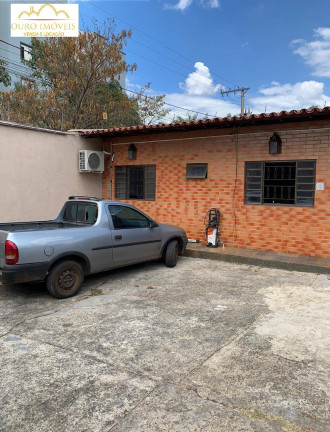 Imagem Casa com 1 Quarto para Alugar, 150 m² em Belo Horizonte Imagem Casa com 1 Quarto para Alugar, 150 m² em Belo Horizonte