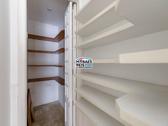 Imagem Apartamento com 1 Quarto à Venda, 88 m² em Itaim Bibi - São Paulo Imagem Apartamento com 1 Quarto à Venda, 88 m² em Itaim Bibi - São Paulo